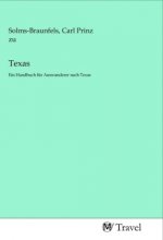 Texas