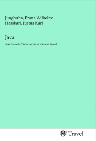 Java