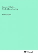 Venezuela