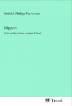 Nippon