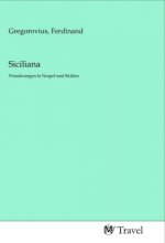 Siciliana