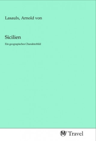 Sicilien