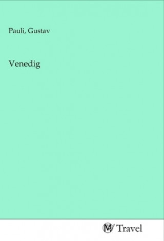 Venedig