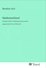 Süddeutschland