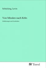 Von Minden nach Köln