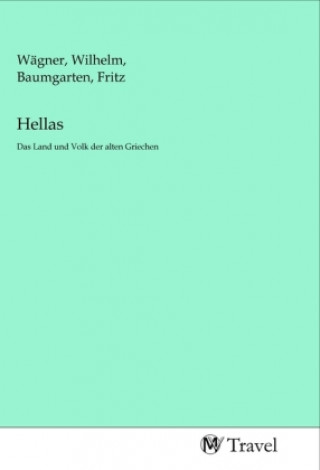 Hellas