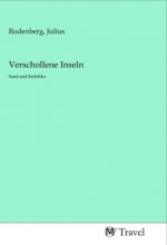 Verschollene Inseln