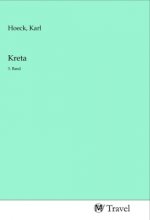 Kreta