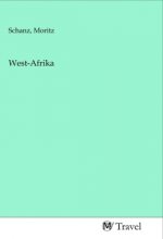 West-Afrika