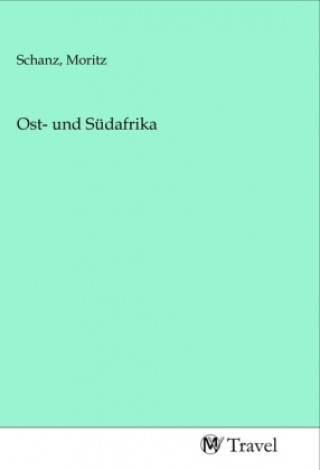 Ost- und Südafrika