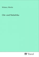 Ost- und Südafrika