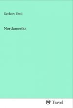 Nordamerika