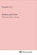 Dollars und Cents