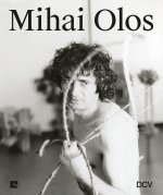 Mihai Olos