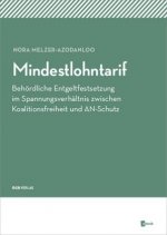 Mindestlohntarif, m. 1 Beilage