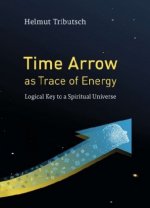 Time Arrow as Trace of Energy