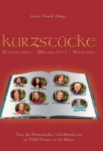 Kurzstücke