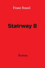 Stairway 8