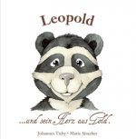 Leopold