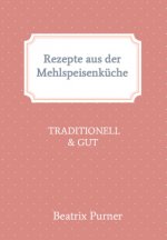 Rezepte aus der Mehlspeisenküche
