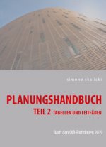 Planungshandbuch Teil 2