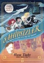Sahipsizler