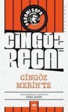 Cingöz Merihte