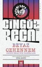 Beyaz Cehennem