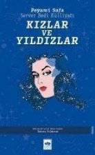 Kizlar ve Yildizlar