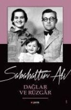 Daglar ve Rüzgar