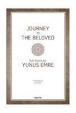 Journey to The Beloved