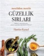 Nesilden Nesile Güzellik Sirlari Ciltli