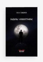 Insan Yaratmak