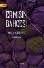 Ermisin Bahcesi
