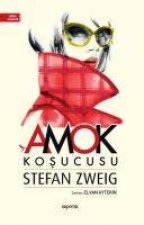 Amok Kosucusu