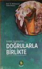 Dogrularla Birlikte