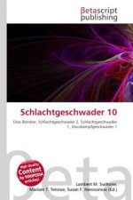 Schlachtgeschwader 10
