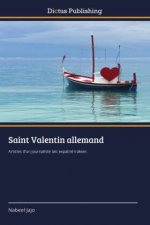 Saint Valentin allemand