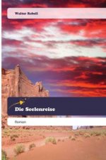 Die Seelenreise