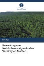 Bewertung von Nutzholzvermögen in den Vereinigten Staaten