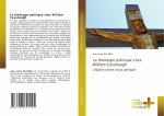 theologie politique chez William Cavanaugh