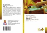 LES OFFRANDES ABUSIVES dans les eglises locales (tome 1)