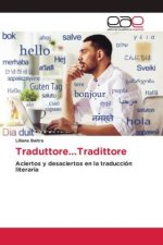 Traduttore...Tradittore