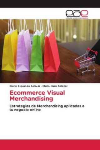 Ecommerce Visual Merchandising