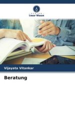 Beratung