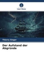 Der Aufstand der Abgründe