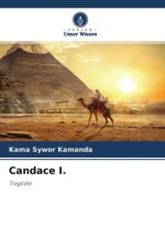 Candace I.