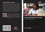 Comunicazione di massa