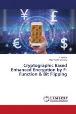 Cryptographic Based Enhanced Encryption by F-Function & Bit Flipping