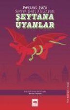 Seytana Uyanlar